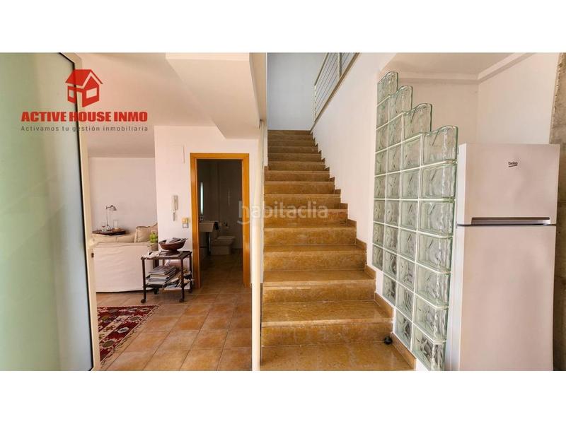 Foto 0b80022f-15c6-4a69-be00-bec2690b7de6. Casa adosada  en venta en poble nou del deltaeucaliptus43549 en Amposta