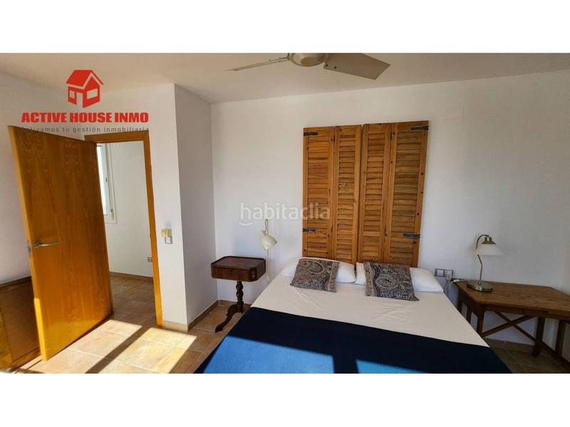 Foto 1684cdc7-9d36-4bfb-905d-fedf2c5cff41. Casa adosada  en venta en poble nou del deltaeucaliptus43549 en Amposta