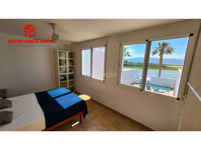 Foto 17edf6c4-9bfb-40e3-9d6f-f49dccb13b08. Casa adosada  en venta en poble nou del deltaeucaliptus43549 en Amposta