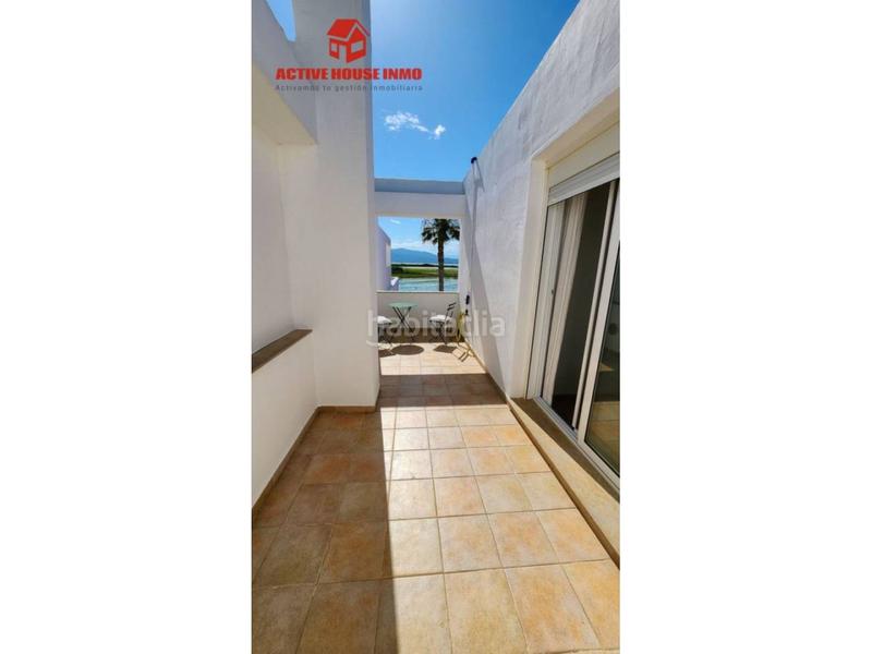 Foto 1a276684-648d-4fdb-b4ec-bdb77c7f9161. Casa adosada  en venta en poble nou del deltaeucaliptus43549 en Amposta