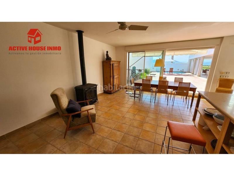 Foto 250b2c2d-71e8-4605-9f8d-511ce9c0808b. Casa adosada  en venta en poble nou del deltaeucaliptus43549 en Amposta