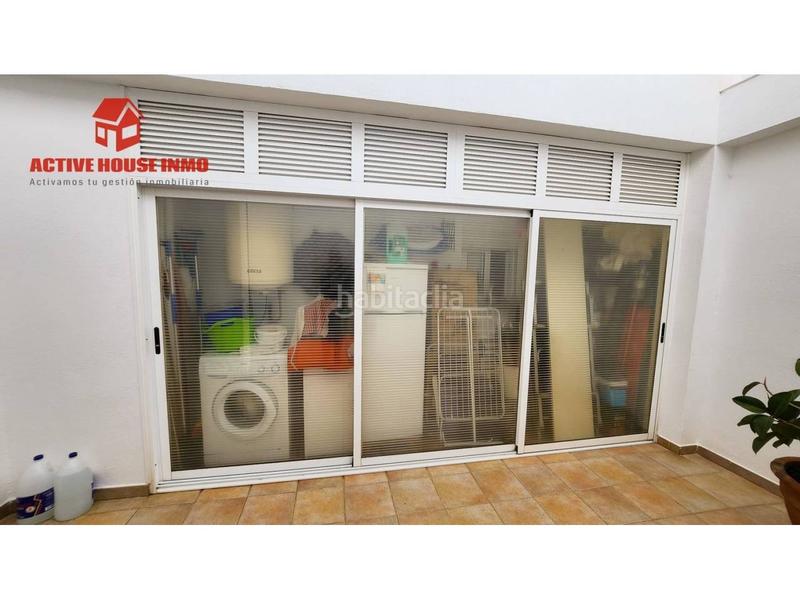 Foto 26956dbc-06b6-4fbc-9b5a-03a7cad1bf26. Casa adosada  en venta en poble nou del deltaeucaliptus43549 en Amposta