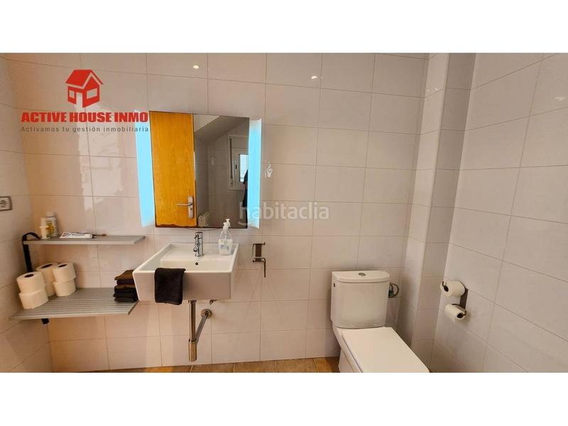 Foto 3ca3dbed-1b31-45e8-8e13-233300c8ced5. Casa adosada  en venta en poble nou del deltaeucaliptus43549 en Amposta
