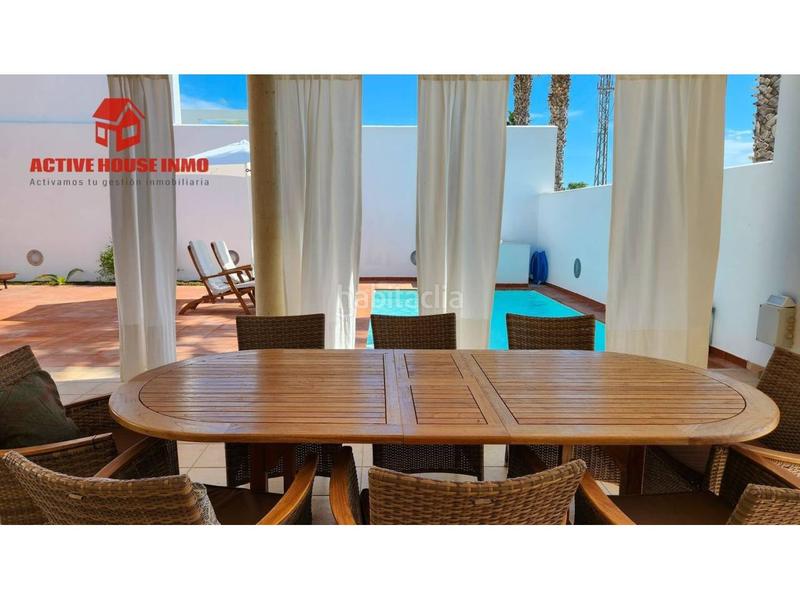 Foto 4fdd2c0b-0b02-431e-a71c-63fbf2c0849d. Casa adosada  en venta en poble nou del deltaeucaliptus43549 en Amposta