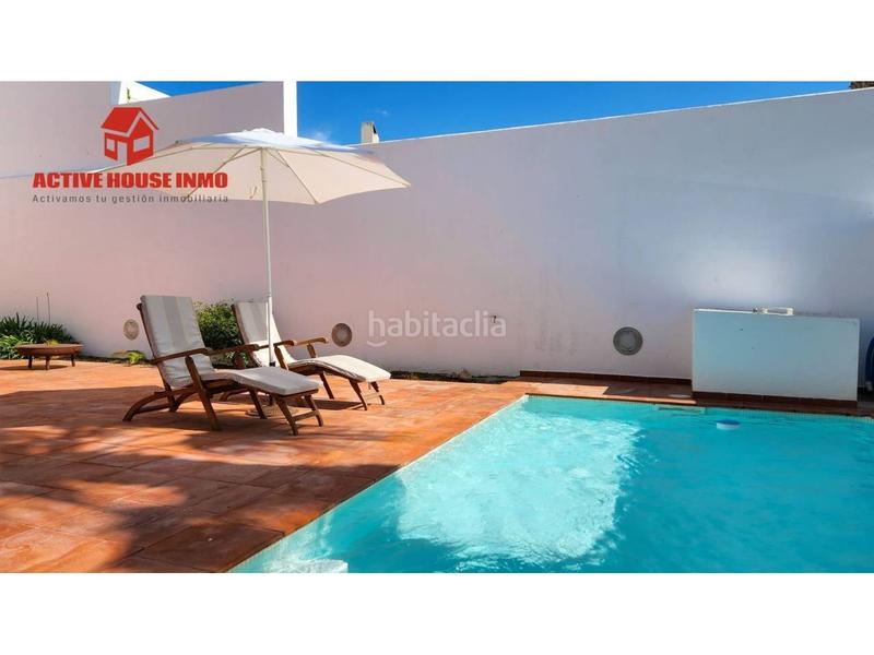 Foto 5aeab1a1-7f78-4525-9d36-6442e3c1d01a. Casa adosada  en venta en poble nou del deltaeucaliptus43549 en Amposta