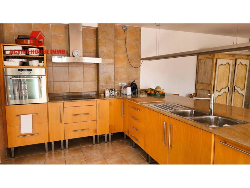 Foto 71fbd255-4c1d-46f1-a465-e9b42375184d. Casa adosada  en venta en poble nou del deltaeucaliptus43549 en Amposta