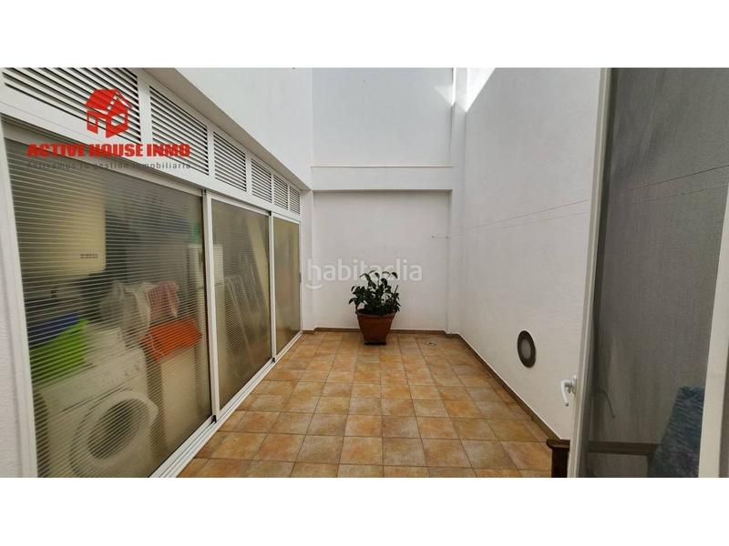 Foto 89929afb-1bf4-4b9b-9e3b-ec348de1fc97. Casa adosada  en venta en poble nou del deltaeucaliptus43549 en Amposta