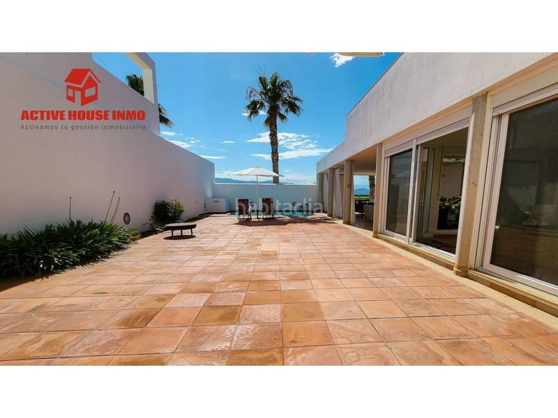 Foto 8d43ee07-eb4f-44a9-b066-e0044b3c2ba2. Casa adosada  en venta en poble nou del deltaeucaliptus43549 en Amposta