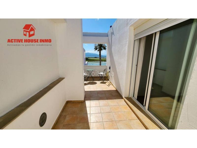 Foto 9029fbd4-23fb-49d6-abe9-92821634a9d5. Casa adosada  en venta en poble nou del deltaeucaliptus43549 en Amposta