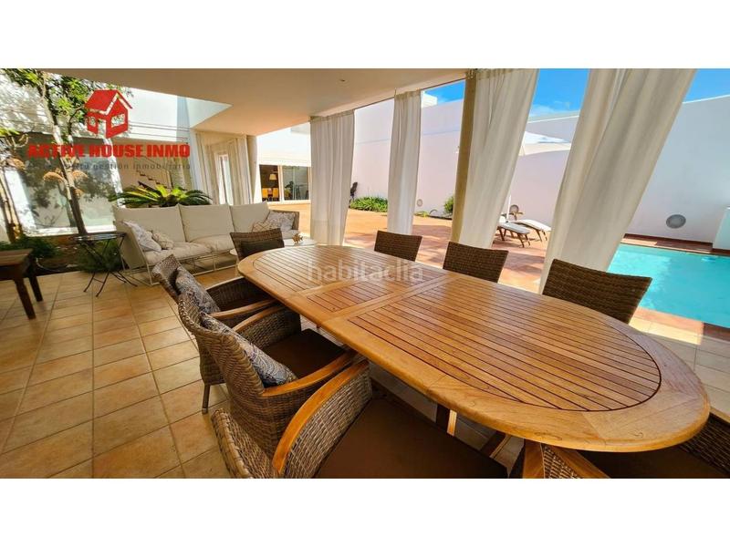 Foto 96d4957b-c5e9-4b24-aca6-bc6b1dfadff1. Casa adosada  en venta en poble nou del deltaeucaliptus43549 en Amposta