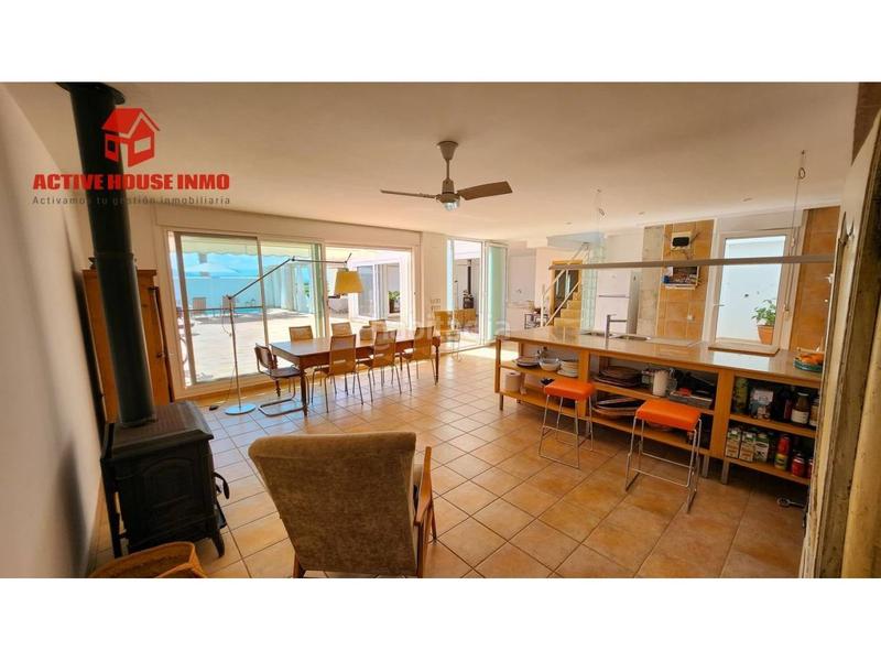 Foto 9f24d766-2a87-4b81-ba64-73b054e066cc. Casa adosada  en venta en poble nou del deltaeucaliptus43549 en Amposta