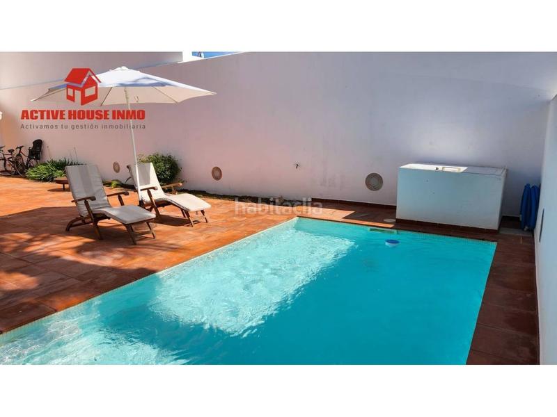 Foto a8f3635d-89d4-47af-bc73-9bb0c8473ef2. Casa adosada  en venta en poble nou del deltaeucaliptus43549 en Amposta