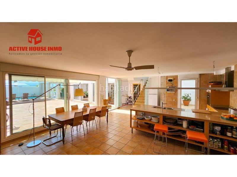 Foto c89ce28e-54e0-4a47-bd14-a7ce18eb92a6. Casa adosada  en venta en poble nou del deltaeucaliptus43549 en Amposta