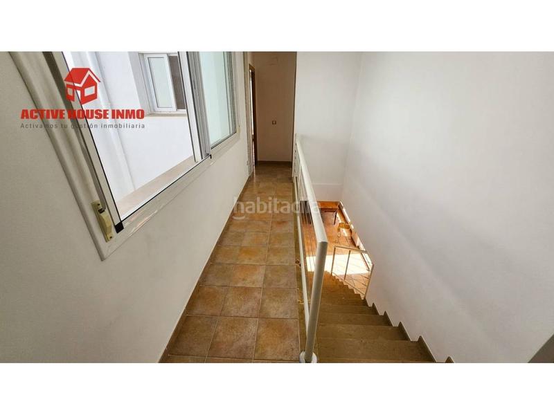 Foto ce5edae4-26ab-4c8f-91f3-719f56eb0d88. Casa adosada  en venta en poble nou del deltaeucaliptus43549 en Amposta
