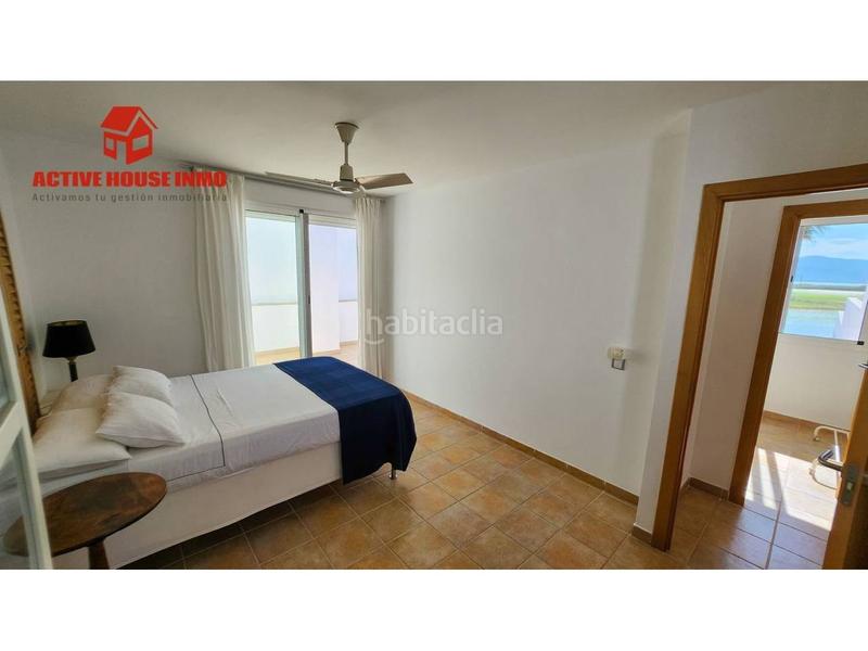 Foto d5043d5a-bb3e-496b-9508-df0dcc0636e4. Casa adosada  en venta en poble nou del deltaeucaliptus43549 en Amposta