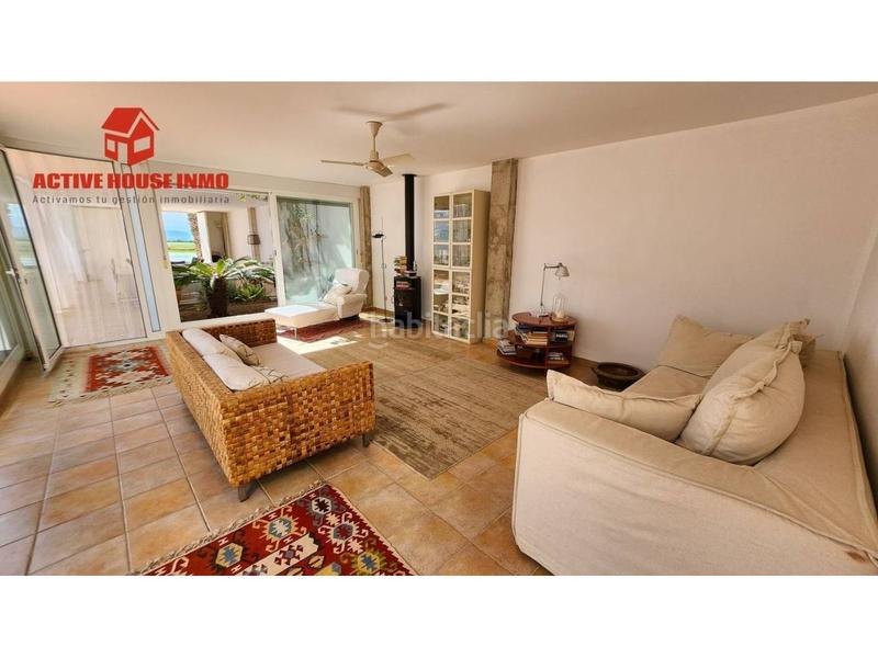 Foto db8efef9-d3b3-4bcf-8f17-bbf3856ee272. Casa adosada  en venta en poble nou del deltaeucaliptus43549 en Amposta