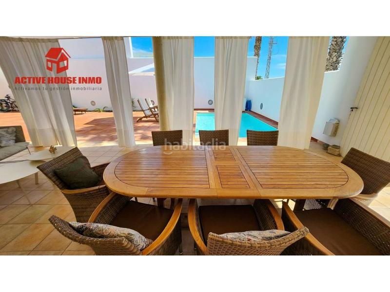 Foto ec0b5aa3-3ad9-4be5-a0b7-62c0236c8dfe. Casa adosada  en venta en poble nou del deltaeucaliptus43549 en Amposta