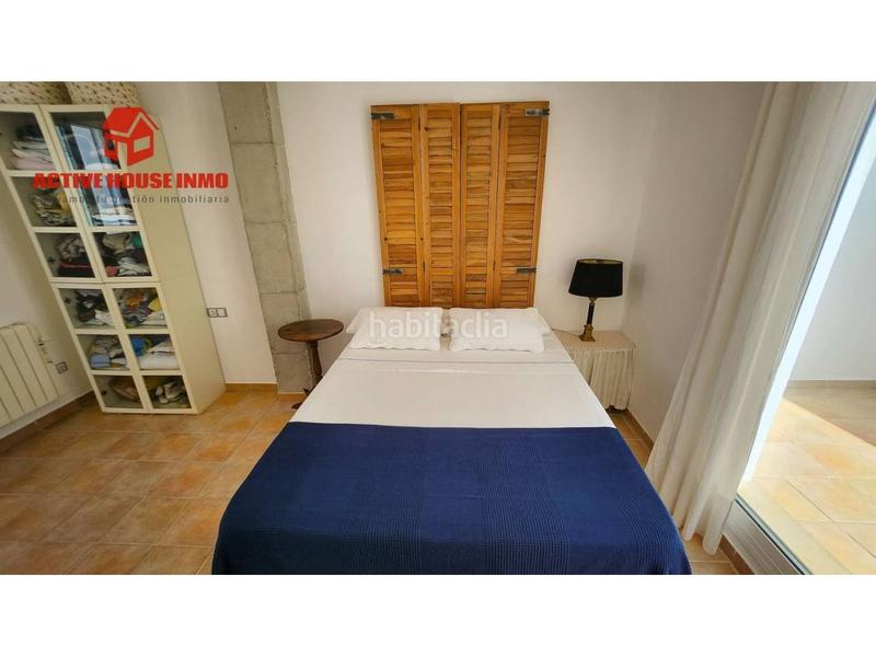 Foto f99a7c53-3148-433c-957a-93d5915a2755. Casa adosada  en venta en poble nou del deltaeucaliptus43549 en Amposta