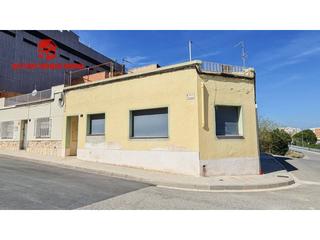 House  Per orense. Casa en venta en el graueixample