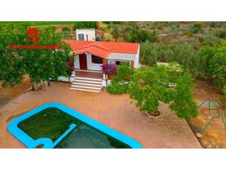 Terreny residencial  De lligallo