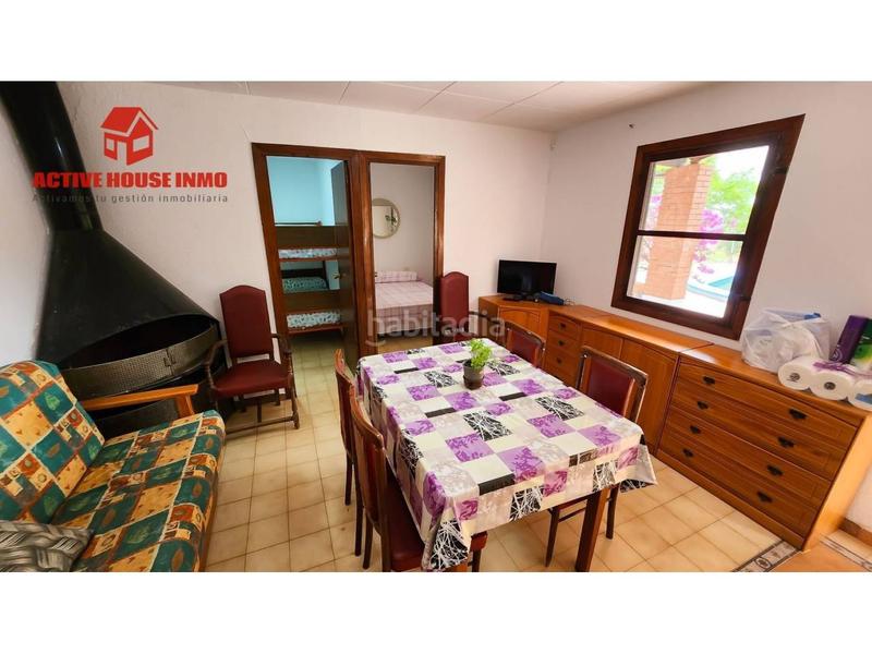Foto 1c3212e5-439c-4187-ac72-530a895a38a8. Finca rústica en Nord Sant Carles de la Ràpita