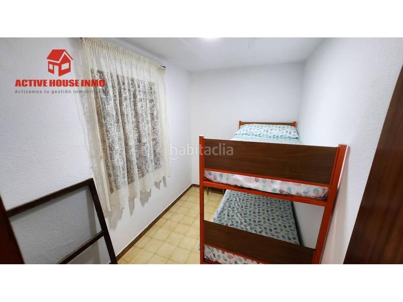 Foto 4b71a89d-c732-45d3-9452-271f73f7110e. Finca rústica en Nord Sant Carles de la Ràpita