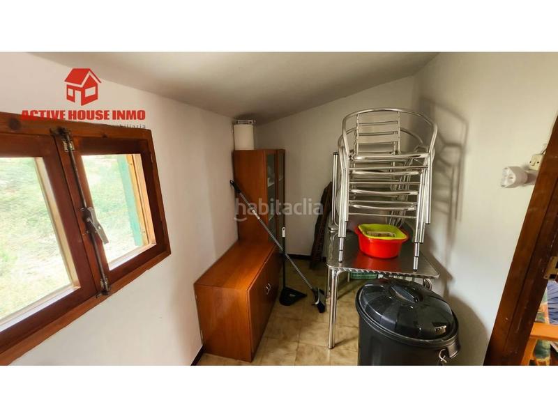 Foto 58dd9259-9f76-4100-b319-8f5c3d8a3402. Finca rústica en Nord Sant Carles de la Ràpita