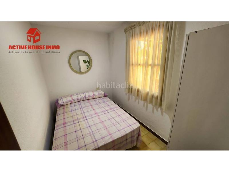 Foto 7175ba86-6fb3-40b7-a315-3b688b659314. Finca rústica en Nord Sant Carles de la Ràpita