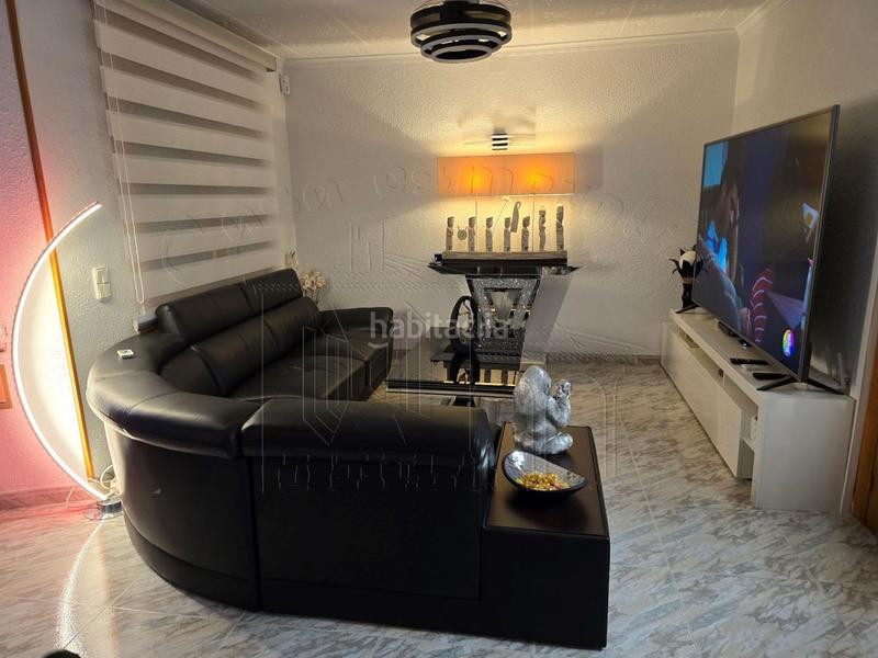 Foto a00d3e11-02c8-4448-bf43-b9bf2bcc1454. Chalet mit heizung parking pool in Centre Miami Platja