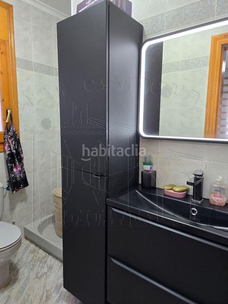 Foto e1cd5aa9-1340-4211-9fce-800ff30c3b76. Chalet mit heizung parking pool in Centre Miami Platja