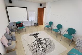 Local Comercial en Centre. Local com. en venta en centro, 3 despachos.