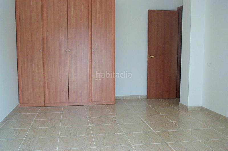 Foto e0fbca37-d559-417a-9828-ee3e02ddc748. Geschäftsraum in Centre Miami Platja