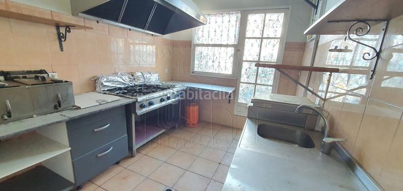 Foto 05acdd75-a133-4eaa-b92d-e6aa8ffd7dc9. Locale commerciale in Vandellòs i l´Hospitalet de l´Infant