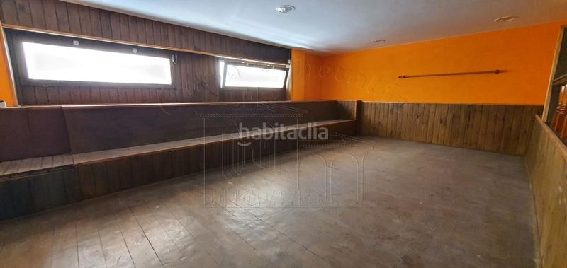 Foto 96f4984e-7284-42ea-92a5-f107ceb1a893. Locale commerciale in Vandellòs i l´Hospitalet de l´Infant