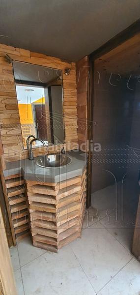 Foto a1308593-259b-46ce-8676-0a59bcf9face. Locale commerciale in Vandellòs i l´Hospitalet de l´Infant