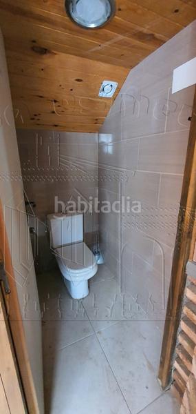 Foto a43cf4a4-3ac7-41a0-a761-a7d16db8d903. Locale commerciale in Vandellòs i l´Hospitalet de l´Infant