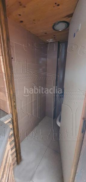 Foto d9239250-1c29-4ff8-a1fd-58de157fdd2a. Locale commerciale in Vandellòs i l´Hospitalet de l´Infant