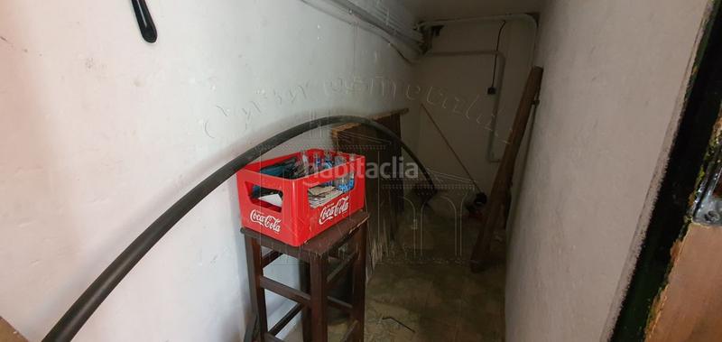 Foto dbeba9e6-fca6-4b7b-b182-203e46500dc9. Locale commerciale in Vandellòs i l´Hospitalet de l´Infant