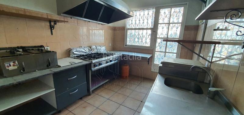 Foto e79ce2c7-b258-43ec-aa40-8aad85ab5afa. Locale commerciale in Vandellòs i l´Hospitalet de l´Infant