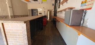 Local Comercial a Passeig Marítim. Local com. en venta en centro, 2 despachos.
