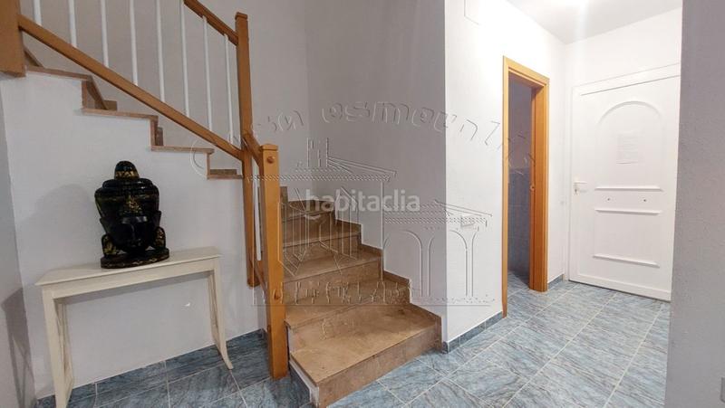 Foto 01f5c7c1-8a83-4a83-adb8-9eab019fb8bb. House with heating pool in Centre Miami Platja