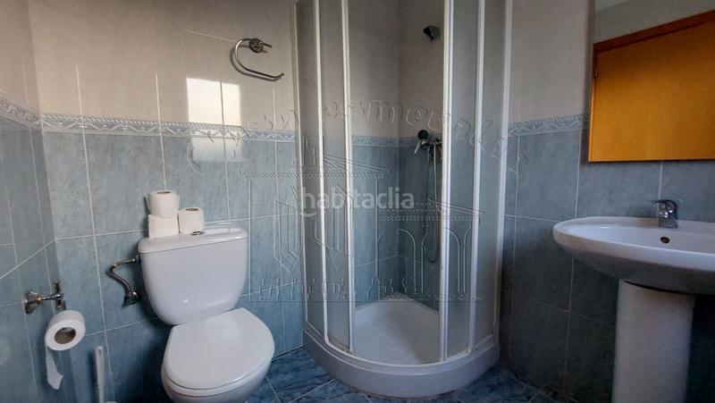 Foto 783d0a04-2b44-4927-b0ad-fa90b31f67c6. House with heating pool in Centre Miami Platja