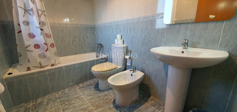 Foto 9ff0227f-9be7-4ccc-82a3-514ed5469298. House with heating pool in Centre Miami Platja