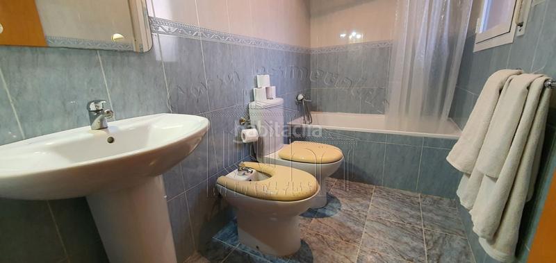 Foto cdbbd7c1-3726-4870-8cdf-6cd5e9bafacf. House with heating pool in Centre Miami Platja