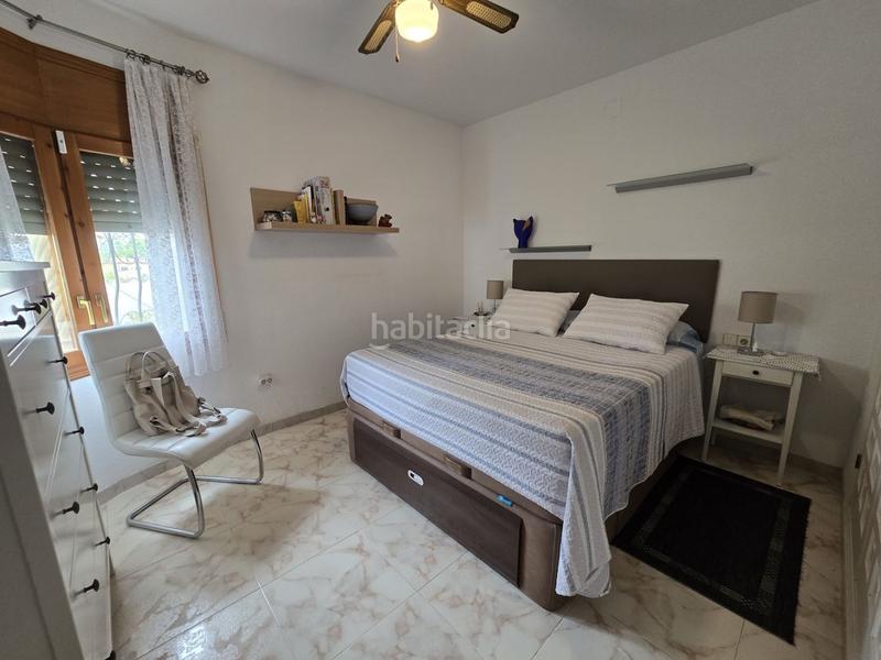Foto 105bf2b6-3c8b-4f91-9dfc-e63401c14a96. Affitto chalet in Centre Miami Platja