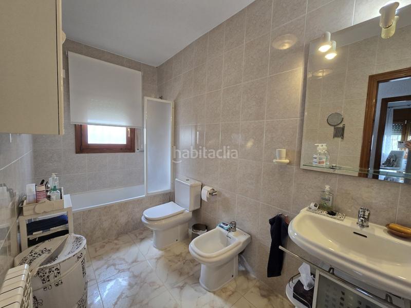 Foto 1e83a67b-935d-4df5-889c-32c9222fa295. Affitto chalet in Centre Miami Platja