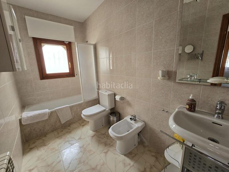 Foto 3434d532-83b9-4d29-99a0-9cfcefbcfed3. Affitto chalet in Centre Miami Platja