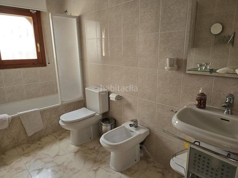 Foto 387dcd33-06bd-409d-9b26-b2ef986254c0. Affitto chalet in Centre Miami Platja