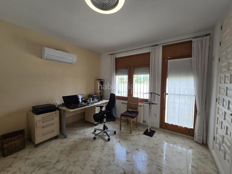 Foto 58d1a4aa-b175-46f1-bc16-5a799ccd3805. Affitto chalet in Centre Miami Platja