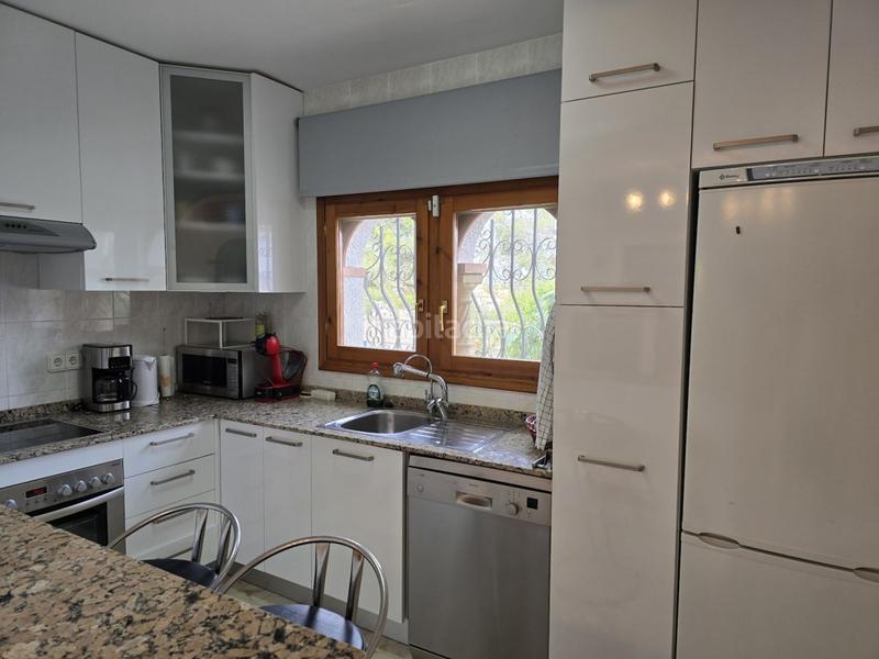 Foto 63caa8f6-71a2-44c1-9d5e-ca85fa4fbdbc. Affitto chalet in Centre Miami Platja